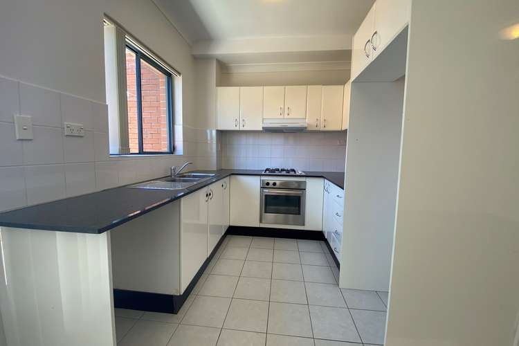 Fourth view of Homely unit listing, 35/285 Merrylands Road, Merrylands NSW 2160