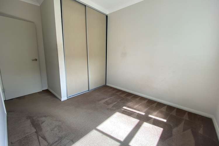 Third view of Homely townhouse listing, 6/5 Torren Street, Merrylands West NSW 2160