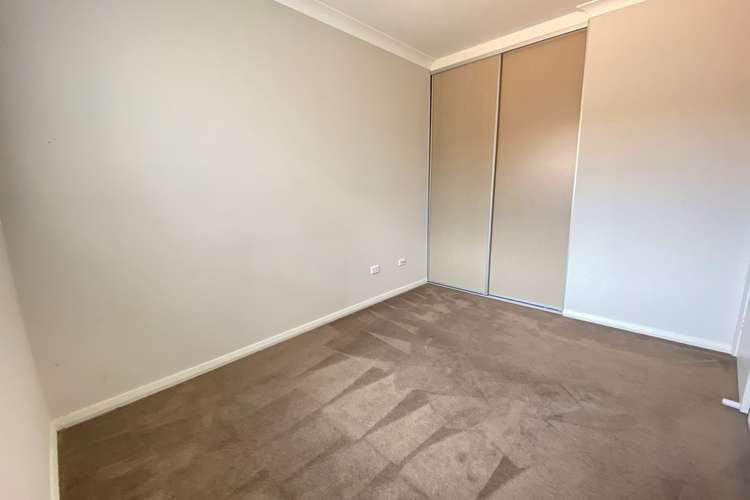 Fourth view of Homely townhouse listing, 6/5 Torren Street, Merrylands West NSW 2160