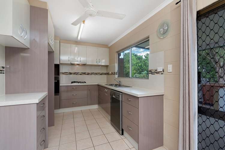 Third view of Homely house listing, 7 Unity Street, Clifton Beach QLD 4879