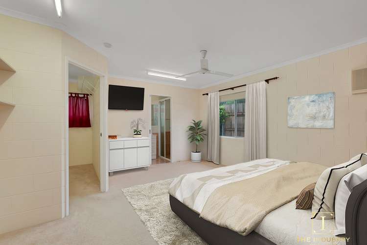 Sixth view of Homely house listing, 7 Unity Street, Clifton Beach QLD 4879