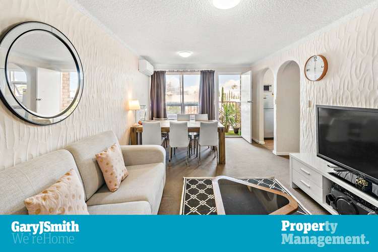 Main view of Homely apartment listing, 14/10 Gordon Street, Glenelg SA 5045