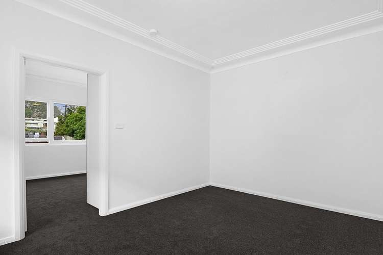 Fourth view of Homely house listing, 8/10 Nicholson Parade, Cronulla NSW 2230
