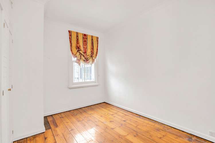 Third view of Homely unit listing, 2/431 Parramatta Road, Leichhardt NSW 2040