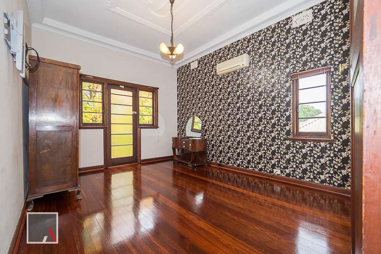 Third view of Homely house listing, 4/83 Carr Street, West Perth WA 6005