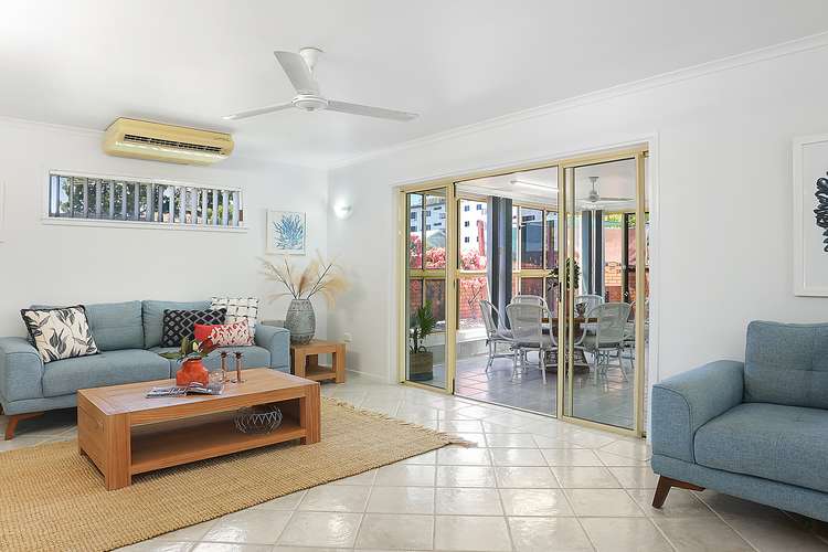 Third view of Homely house listing, 42 Paxton Street, North Ward QLD 4810