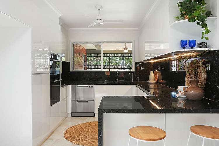Fourth view of Homely house listing, 42 Paxton Street, North Ward QLD 4810