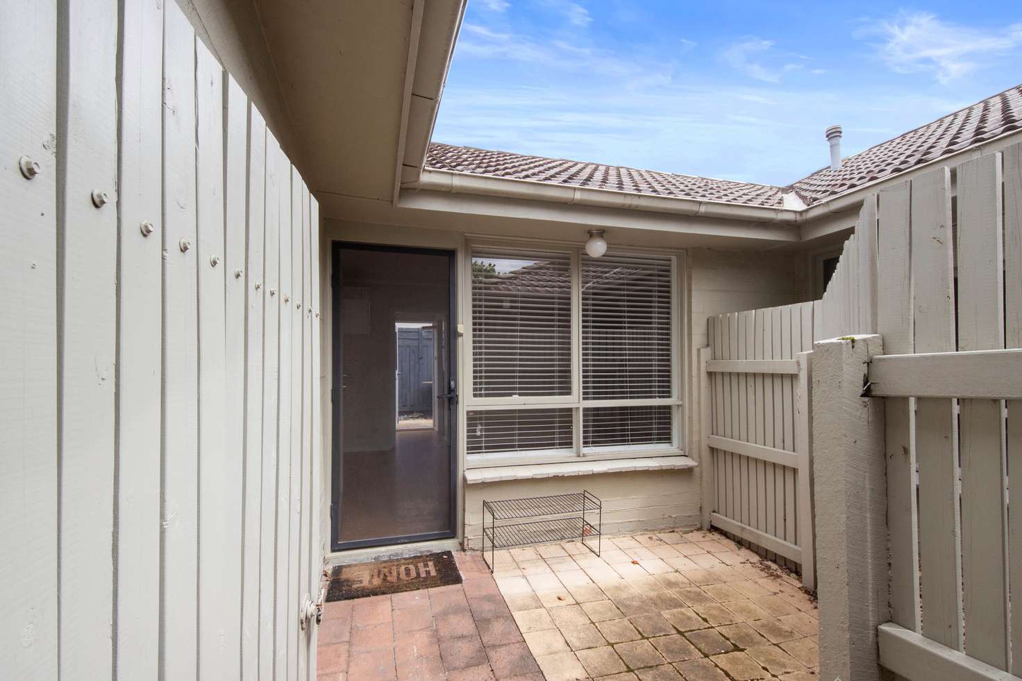 Main view of Homely unit listing, 4/5 Derry Street, Bentleigh East VIC 3165