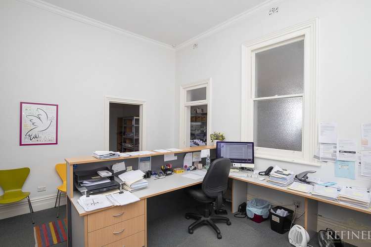 Fourth view of Homely house listing, 117 Sturt Street, Adelaide SA 5000