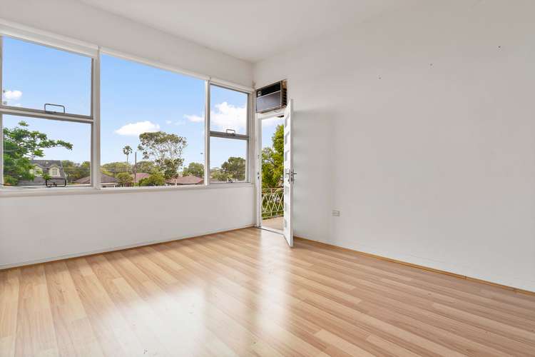 Second view of Homely apartment listing, 8/2 Connels Road, Cronulla NSW 2230