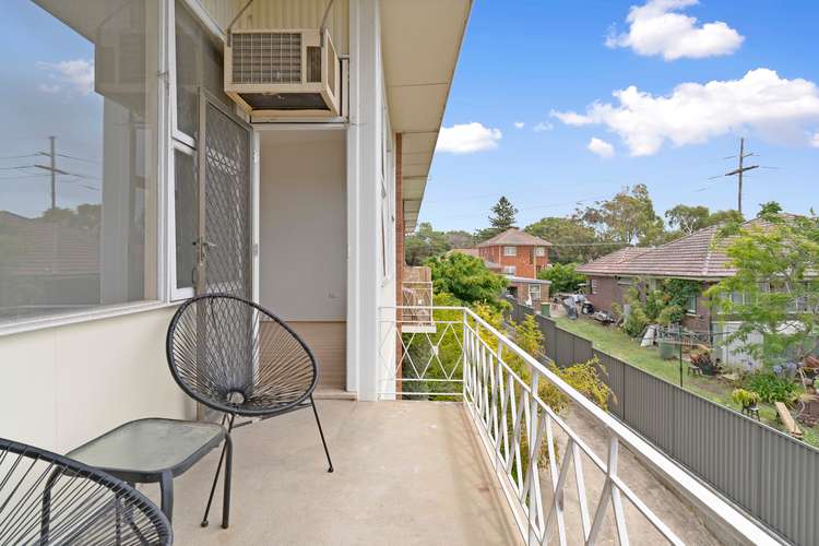 Third view of Homely apartment listing, 8/2 Connels Road, Cronulla NSW 2230