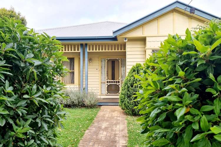 Main view of Homely house listing, 26 Tobruk Crescent, Williamstown VIC 3016