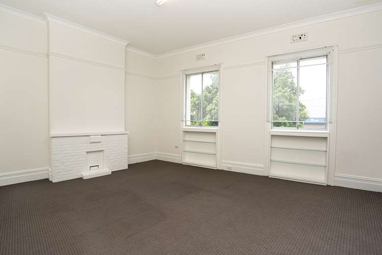 Main view of Homely apartment listing, 1/281 Darling Street, Balmain NSW 2041