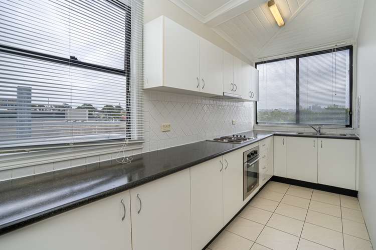 Third view of Homely apartment listing, 1/281 Darling Street, Balmain NSW 2041