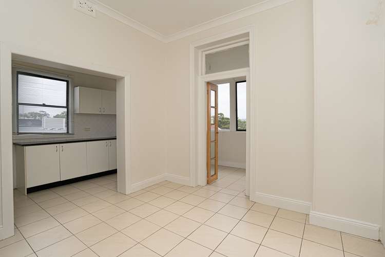 Fourth view of Homely apartment listing, 1/281 Darling Street, Balmain NSW 2041