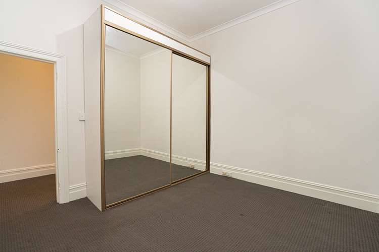 Fifth view of Homely apartment listing, 1/281 Darling Street, Balmain NSW 2041