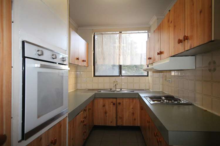 Third view of Homely apartment listing, 1A/292-294 Liverpool Road, Enfield NSW 2136