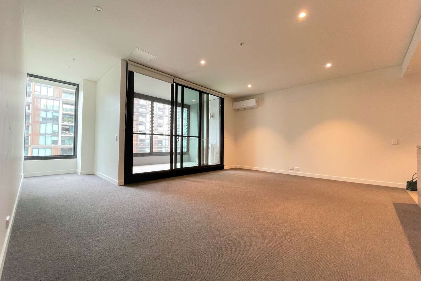 Main view of Homely apartment listing, 712/5 Network Place, North Ryde NSW 2113