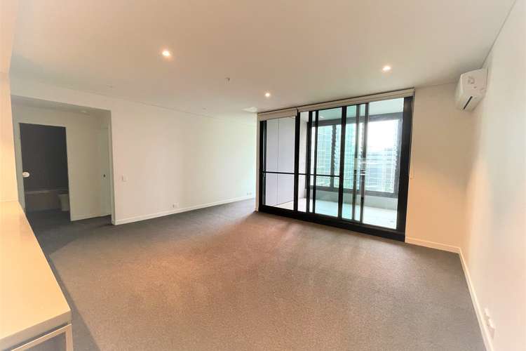 Second view of Homely apartment listing, 712/5 Network Place, North Ryde NSW 2113