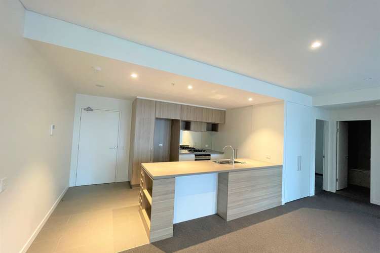 Fourth view of Homely apartment listing, 712/5 Network Place, North Ryde NSW 2113