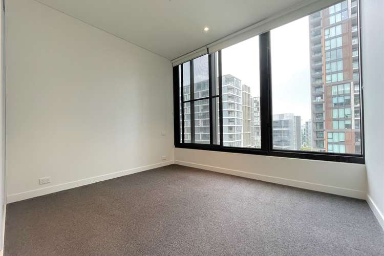 Fifth view of Homely apartment listing, 712/5 Network Place, North Ryde NSW 2113