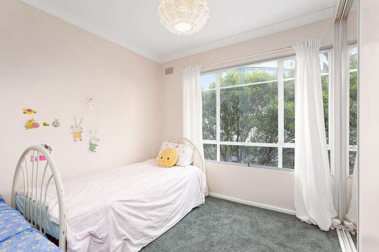 Fourth view of Homely unit listing, 4/849 Pacific Highway, Chatswood NSW 2067