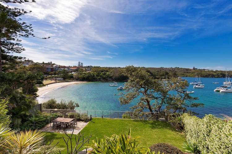 Main view of Homely apartment listing, 2/46 Addison Road, Manly NSW 2095