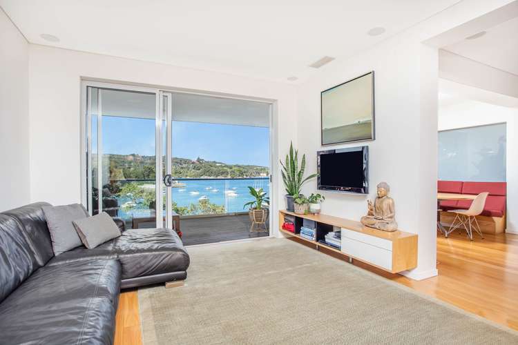 Fourth view of Homely apartment listing, 2/46 Addison Road, Manly NSW 2095