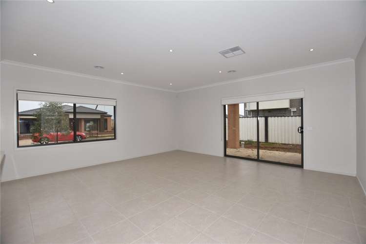 Second view of Homely house listing, 26 Wimbledon Grove, Truganina VIC 3029