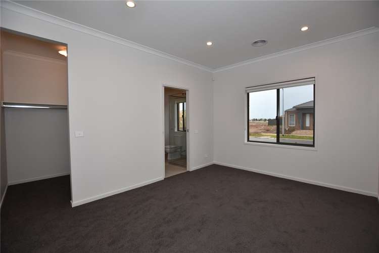 Third view of Homely house listing, 26 Wimbledon Grove, Truganina VIC 3029