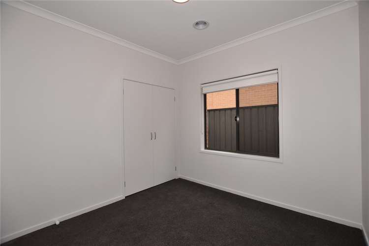 Fourth view of Homely house listing, 26 Wimbledon Grove, Truganina VIC 3029