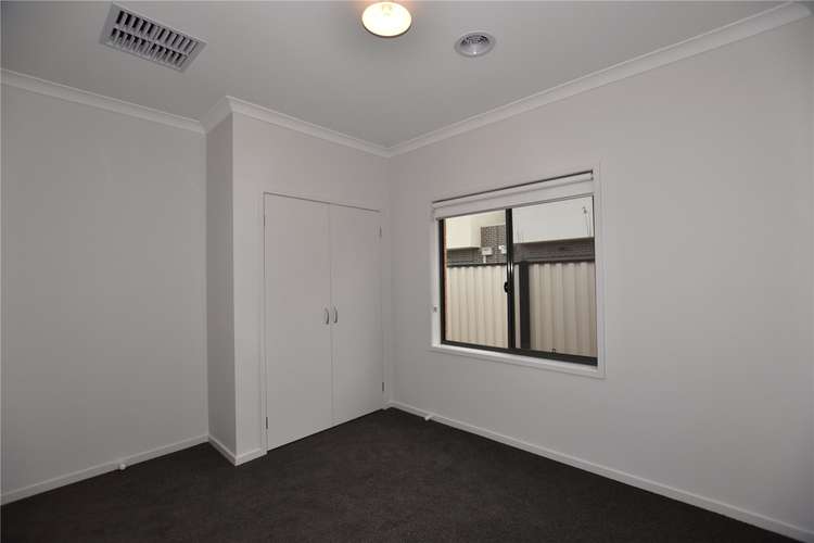 Fifth view of Homely house listing, 26 Wimbledon Grove, Truganina VIC 3029