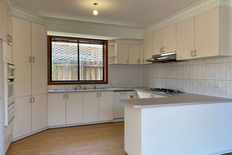 Fourth view of Homely house listing, 95 Victoria Street, Seddon VIC 3011