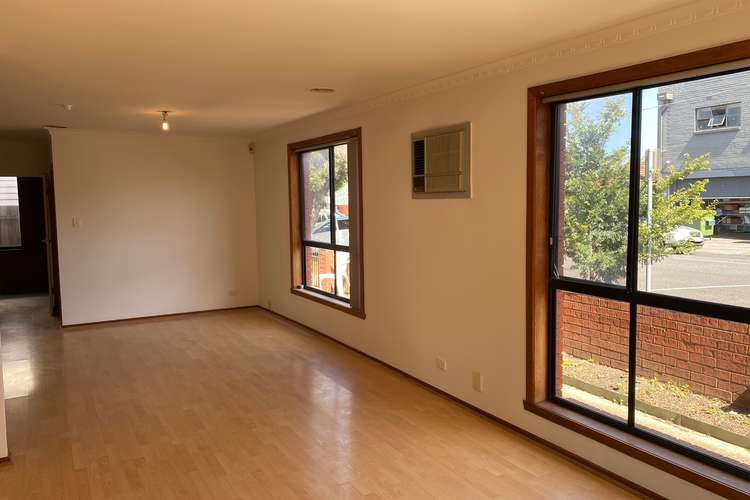 Fifth view of Homely house listing, 95 Victoria Street, Seddon VIC 3011