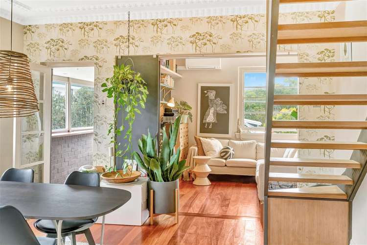 Third view of Homely apartment listing, 9/66 Roscoe Street, Bondi Beach NSW 2026