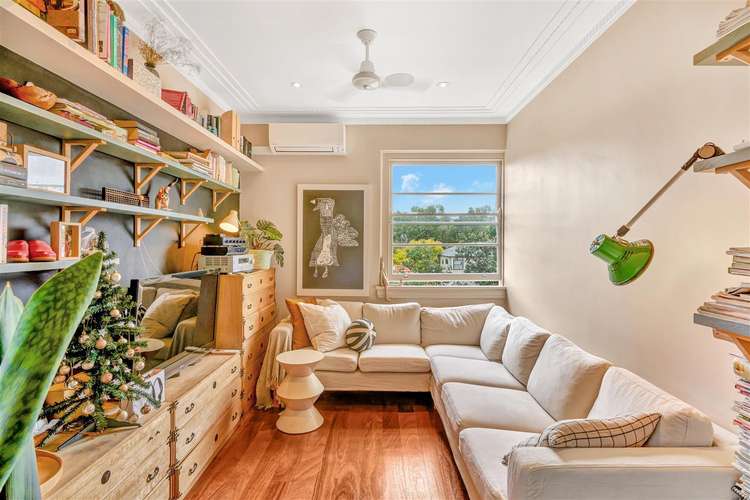 Fourth view of Homely apartment listing, 9/66 Roscoe Street, Bondi Beach NSW 2026