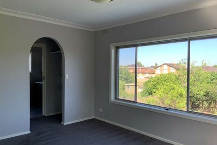 Fourth view of Homely house listing, 219 Wilson Boulevard, Reservoir VIC 3073
