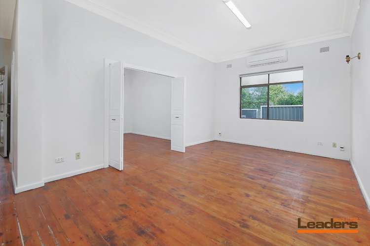 Second view of Homely house listing, 15 Orchard Street, West Ryde NSW 2114