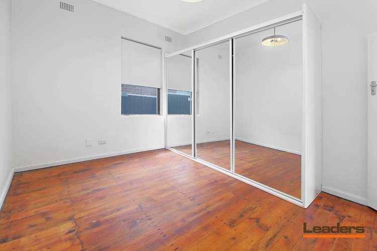 Fourth view of Homely house listing, 15 Orchard Street, West Ryde NSW 2114