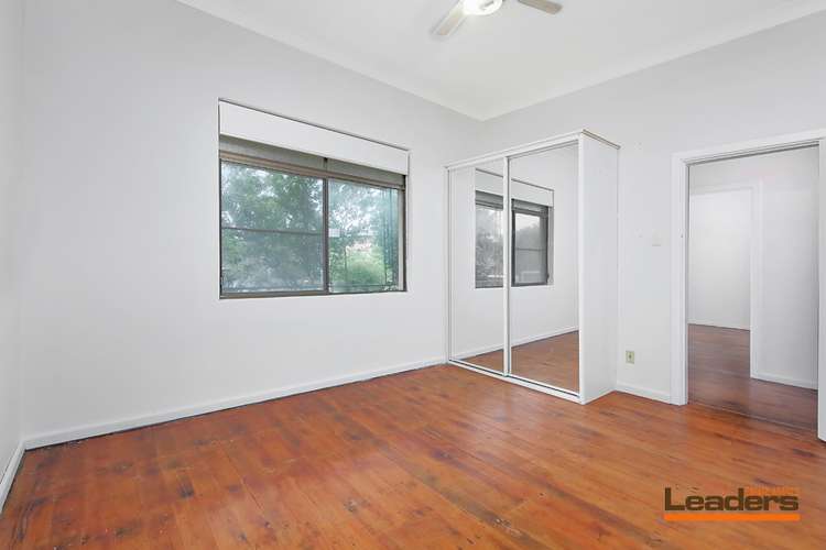 Fifth view of Homely house listing, 15 Orchard Street, West Ryde NSW 2114