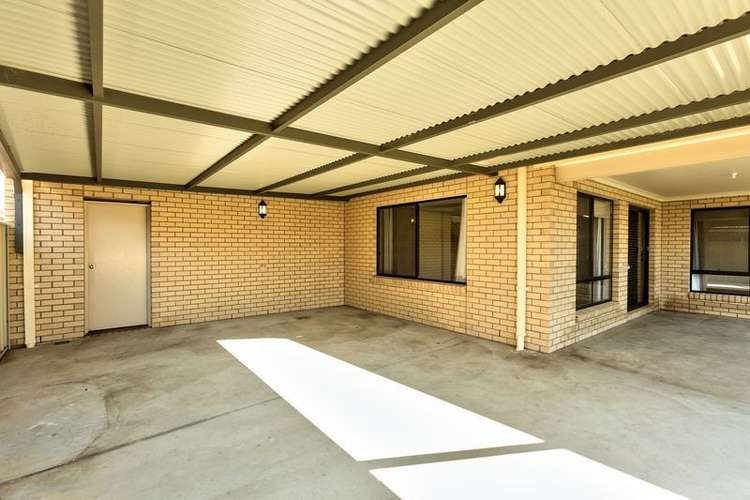 Fifth view of Homely house listing, 7 Snowy Street, Wodonga VIC 3690