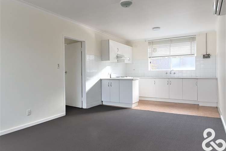 Main view of Homely apartment listing, 5/141 Flinders Street, Thornbury VIC 3071
