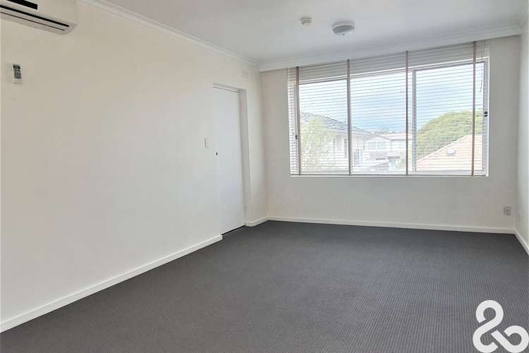 Third view of Homely apartment listing, 5/141 Flinders Street, Thornbury VIC 3071