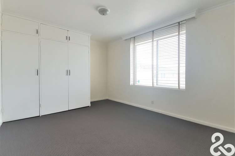 Fourth view of Homely apartment listing, 5/141 Flinders Street, Thornbury VIC 3071