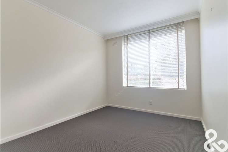 Fifth view of Homely apartment listing, 5/141 Flinders Street, Thornbury VIC 3071