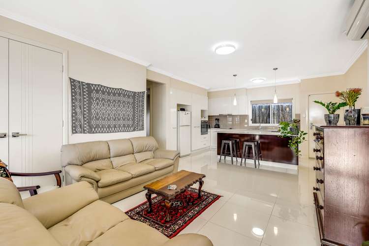 Second view of Homely unit listing, 2/233 Geddes Street, South Toowoomba QLD 4350