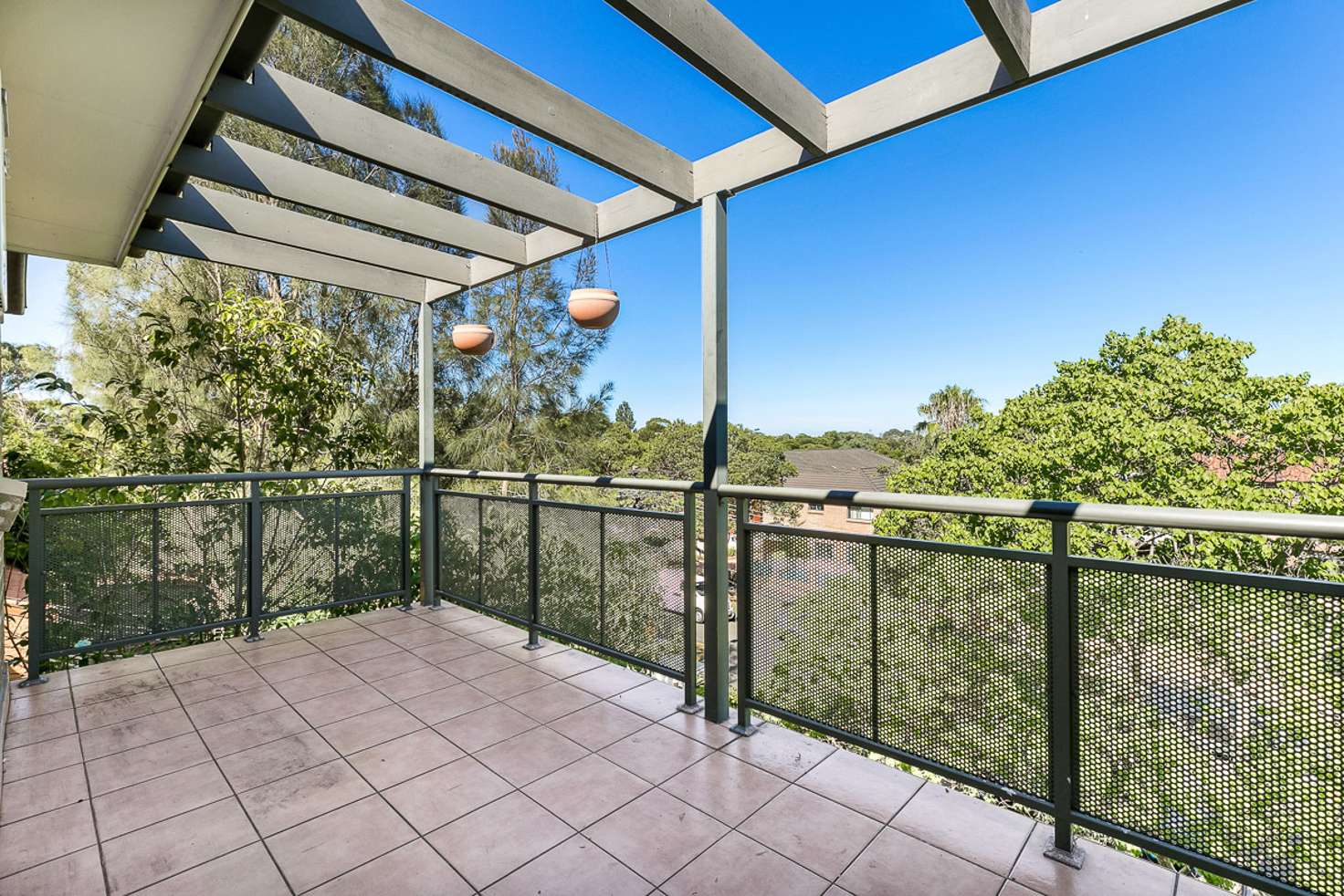 Main view of Homely apartment listing, 15/39-41 Hornsey Road, Homebush West NSW 2140