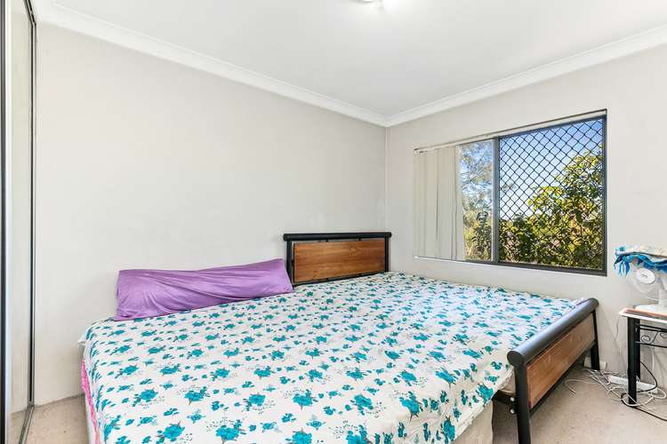 Fourth view of Homely apartment listing, 15/39-41 Hornsey Road, Homebush West NSW 2140