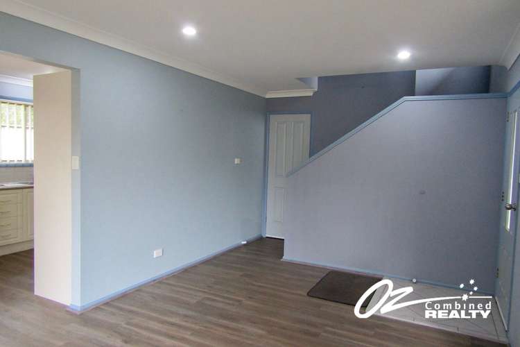 Fourth view of Homely townhouse listing, 1/7 Ethel Street, Sanctuary Point NSW 2540