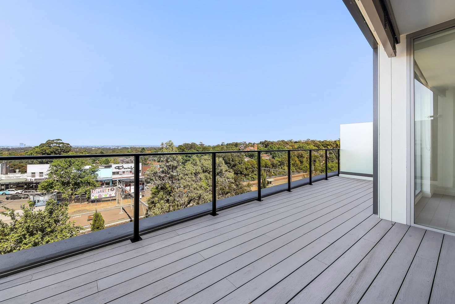 Main view of Homely apartment listing, 504/25 Lindfield Avenue, Lindfield NSW 2070